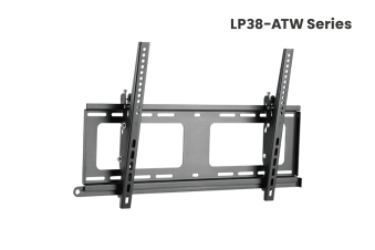 Serie LP38-ATW